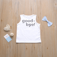 uploads/erp/collection/images/Baby Clothing/Childhoodcolor/XU0401156/img_b/img_b_XU0401156_2_kNxyVHlh9pYgLIsrfeMxRFTnmDVIAtRd